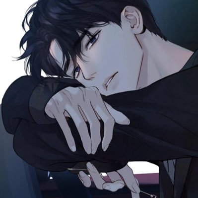 purple_sn0w7's profile picture. Bangtan ARMY and CSNPRVW daughter. Auralis ✨#SmartBoomIsReal. Jung Ho Seok is my hubby 🫶