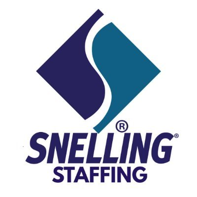 BnwSnelling's profile picture. Premier staffing partner for Hospitality • Manufacturing • Clerical.
Delivering reliable talent across 13 key U.S. markets.
👇 Learn mor