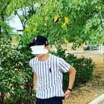 bestamicagl8470's profile picture. 💣 Sanatçı 🎤