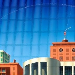 kelle_u24378's profile picture. On a journey with $WAVES, always learning about crypto