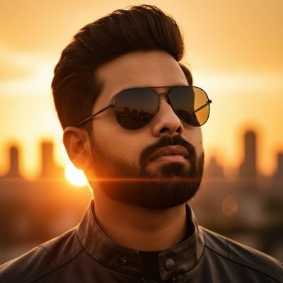 nirbhayjaykar03's profile picture. Inspired by hon'ble Shree Kanshiramji & Behen @Mayawati ji