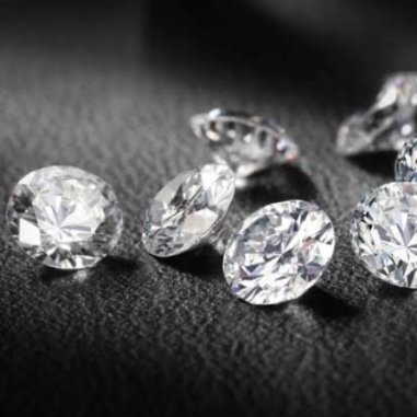 Cefa_Taslari's profile picture. 