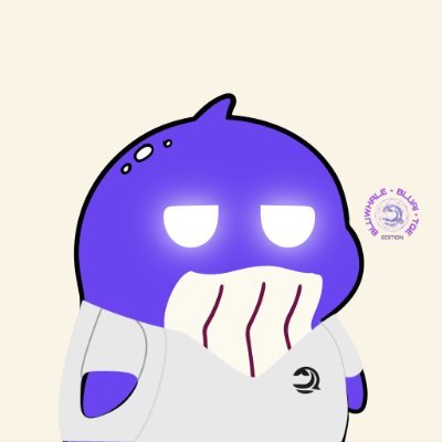 mimomoyoon's profile picture. call me momo