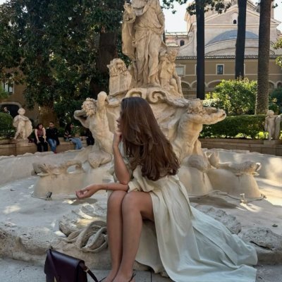 demetria72097's profile picture. 