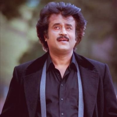 fathima_fa95802's profile picture. 