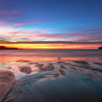 DLee38's profile picture. Deep South M/M. A ghost, a killer, daring lovers, the man of your dreams…you never know who or what you might find in New Orleans. And the nights there are hot.