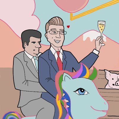 JCdeDireita's profile picture. Um Jovem Conservador de Direita a combater a direitofobia.