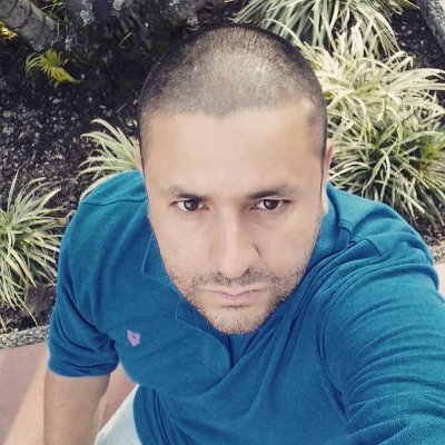 thomasanmiguel7's profile picture. Padre 2 hijas, con sentido común!!