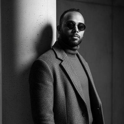 Golden_Knight14's profile picture. 