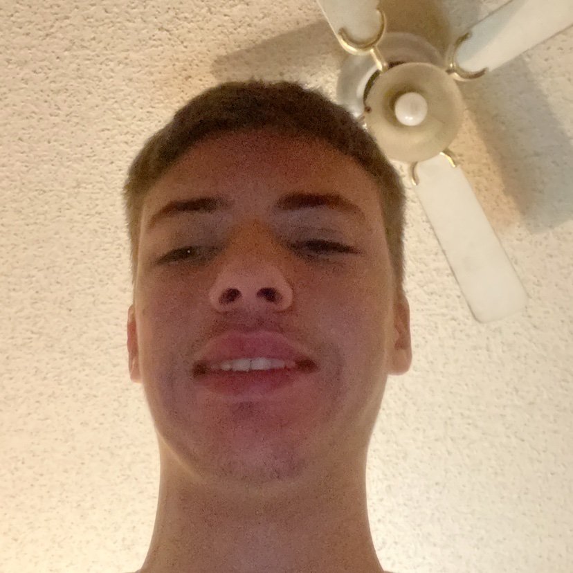 EthanSpeardaet's profile picture. 