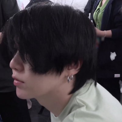 kxxw_JYK7's profile picture. 