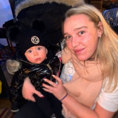 jerald_brines09's profile picture. From Amsterdam With Love 🎶 🏖️ tpwk