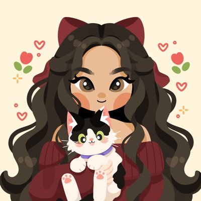 heardhimsay's profile picture. variety gamer & occasional streamer :)