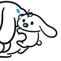 milkmilkmilk22's profile picture. しがない担当狂い