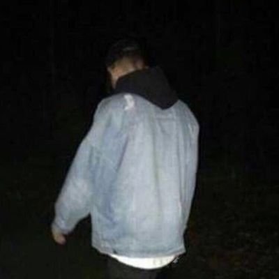 Abdo200105's profile picture. I look for a good 🙏🏾