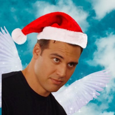 eddiesassbut's profile picture. ‧₊˚ trial and tribulations of Edmundo Diaz, tragedy in 97 acts ‧₊˚. gay eddie | destiel | gleek | Ryan ANTIS DNI