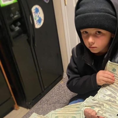 sosaman3942's profile picture. 