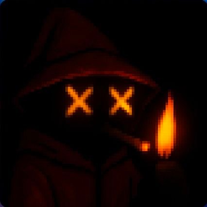 byronstyles978's profile picture. $RTRD on Cronos | Sonic is, $DUMB on $S | Offishal $DUMB-assadoor for @DumbOn_S | XCH / Chia |
Maker of music & doer of things and stuff on the intah-webs