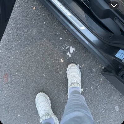 88hunncho's profile picture. NOTHING PERSONAL. | 🇲🇦