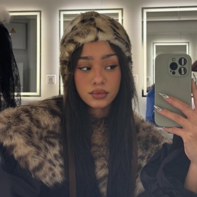 sma11death's profile picture. 