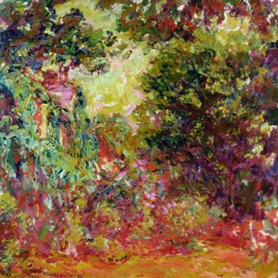 theboones's profile picture. 