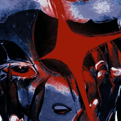 astroologyy's profile picture. SUCK ON MY WATERMELON SIZED NUTS