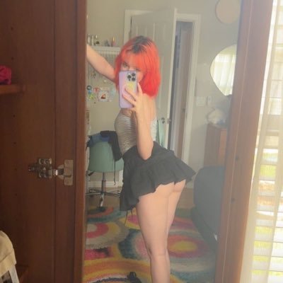 RosePatric88558's profile picture. well am here for A long term relationship based on pure honesty, true love, deep commitment, perfect understanding, good communication and respect