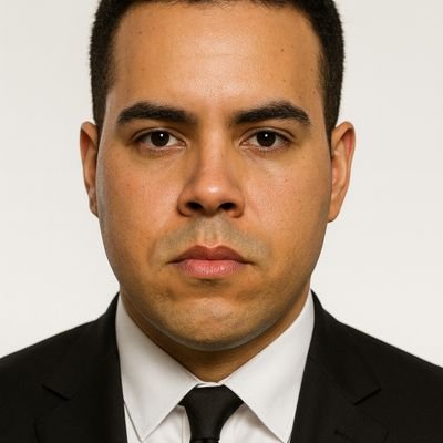 banksmartly's profile picture. 🚀 BankSmartly: Build systems that earn while you sleep. Pick your path below ↓