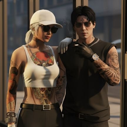 bear_ice09's profile picture. Manager Of @GalateiaStella | Moderator @vhikariin & @HishikoMoshi | Contact Me At Discord : @esberis | Email : ibear9363@gmail.com