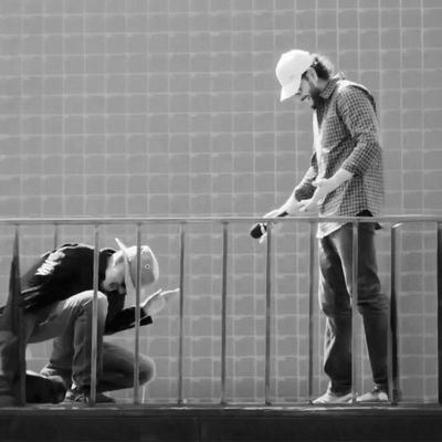 Hemanth_pusala's profile picture. TFI ki okade Bob #Maheshbob🦁