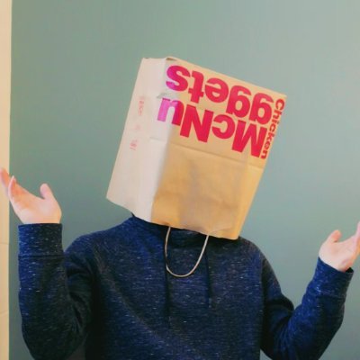 plfxiaoshizi's profile picture. AI Product 
AIGC
UPenn Master.