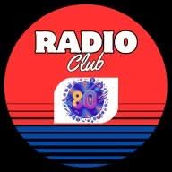 radioclub80s's profile picture. Bienvenidos al perfil de X del Radio Club 80s Mollet donde publicaremos actividades y cacharreos varios