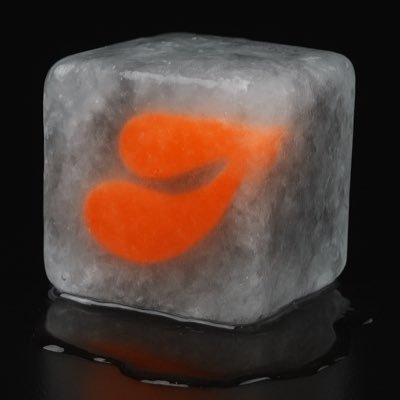 jetronticketng's profile picture. 