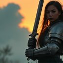 Lahoma - @Lahoma330689 - Twitter