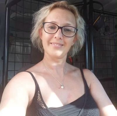 o2400_julian's profile picture. 