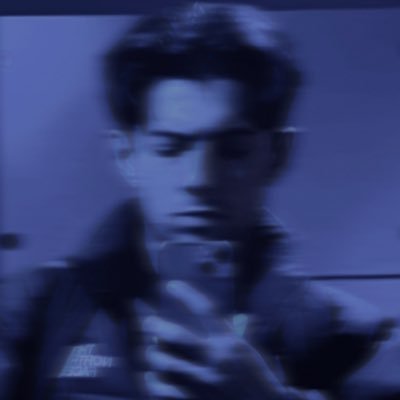 SURVlVALHORROR's profile picture. 