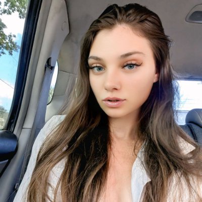 Therumorsempire's profile picture. if you want to see more 
go to my OF 💋