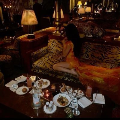 _deeo_1's profile picture. 