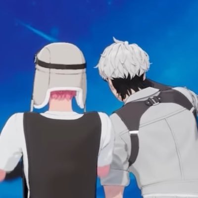 happyagigi's profile picture. 