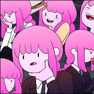 ydudhbz82907's profile picture. 