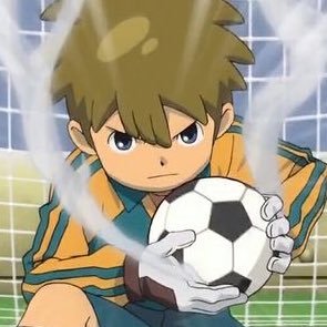 puchinyanch's profile picture. inir  絵柄安定しません…