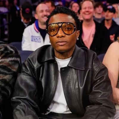 Dessiah7668484's profile picture. Dm For Deal And Business Only 🤪👂
Am The CEO Of D M M COMPANY 💪 
we deals with selling of cars , properties ,woman hair and and all kind of baking stuff💯👍🤪