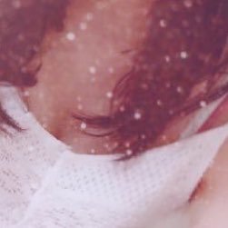 saaya555yohanan's profile picture. 元フォロワー数千-ᵕ̩̩_ᵕ 黒髪女の子 💌歓迎/20↑ 美容体重