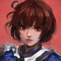 rachal61789's profile picture. 