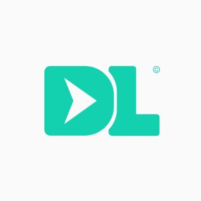 dreamlaunchhq's profile picture. Your trusted MVP Partner for AI, SAAS and growing startups → https://t.co/9iSbnFAxDL