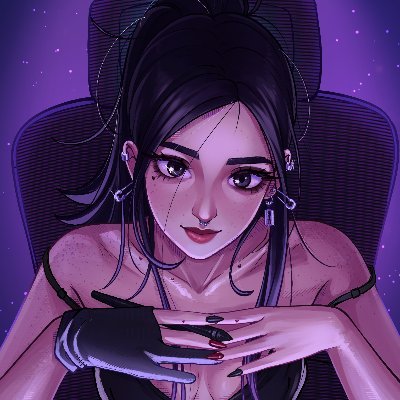 Art2Ray's profile picture. 🇻🇪🖤

Discord: ray_0737

🔞nsfw  🔞 foot fetish