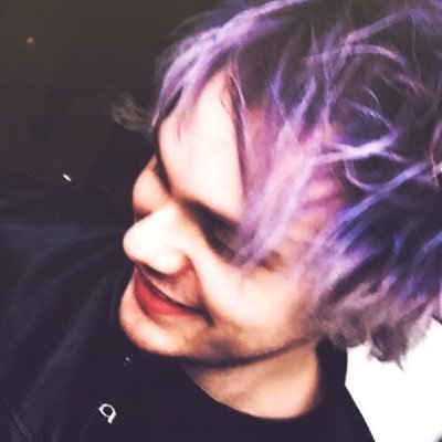 starsmgc_'s profile picture. 18, parxsos, she/her, 11:11 #1 fan, singer in @NOTEOFWINGS