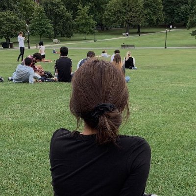 fingerxguns's profile picture. masters student, @polsci_jmi • researcher-writer with varying interests: political theory, technology, policy rants • passion and detachment in equal measure