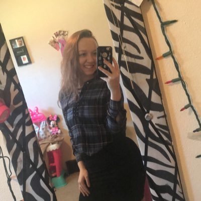 Marilan4pf's profile picture. have fun it’s your turn!! Board fun to chat 💕🙂😈TG ❤️#HMU👋🎃