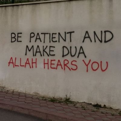 Ishaqkiru's profile picture. Web 3 enthusiast | Web 3 job hunter | Airdrop hunter | Always open for collaboration 🤝